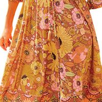 uploads/erp/collection/images/Women Clothing/Dilameng/XU0378325/img_b/img_b_XU0378325_4_7aotPBUWytToqo9S5g2_PEhDfl61wFAu